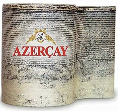 Azercay---qiz-qalasi