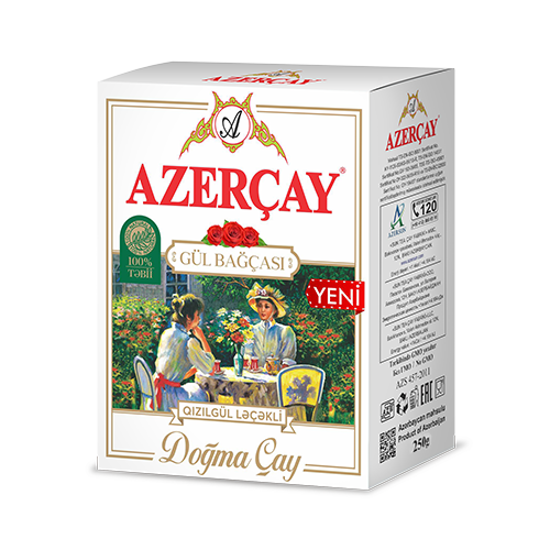 Azercay-Gul-Bagcasi
