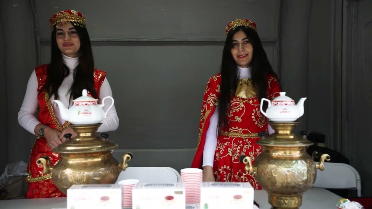 Azercay-Qelebe-Qacisi-marafonunda