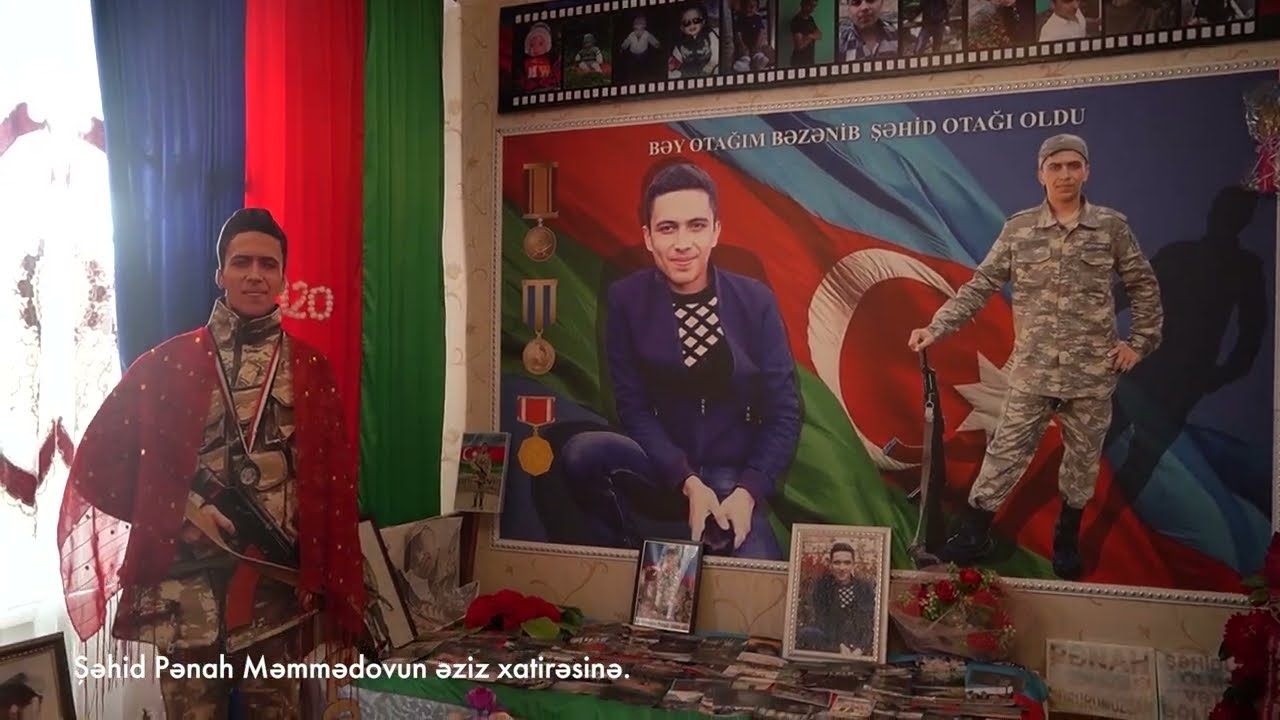 Sehid-Penah-Memmedovun-xatiresine-hesr-olunmus-layihe