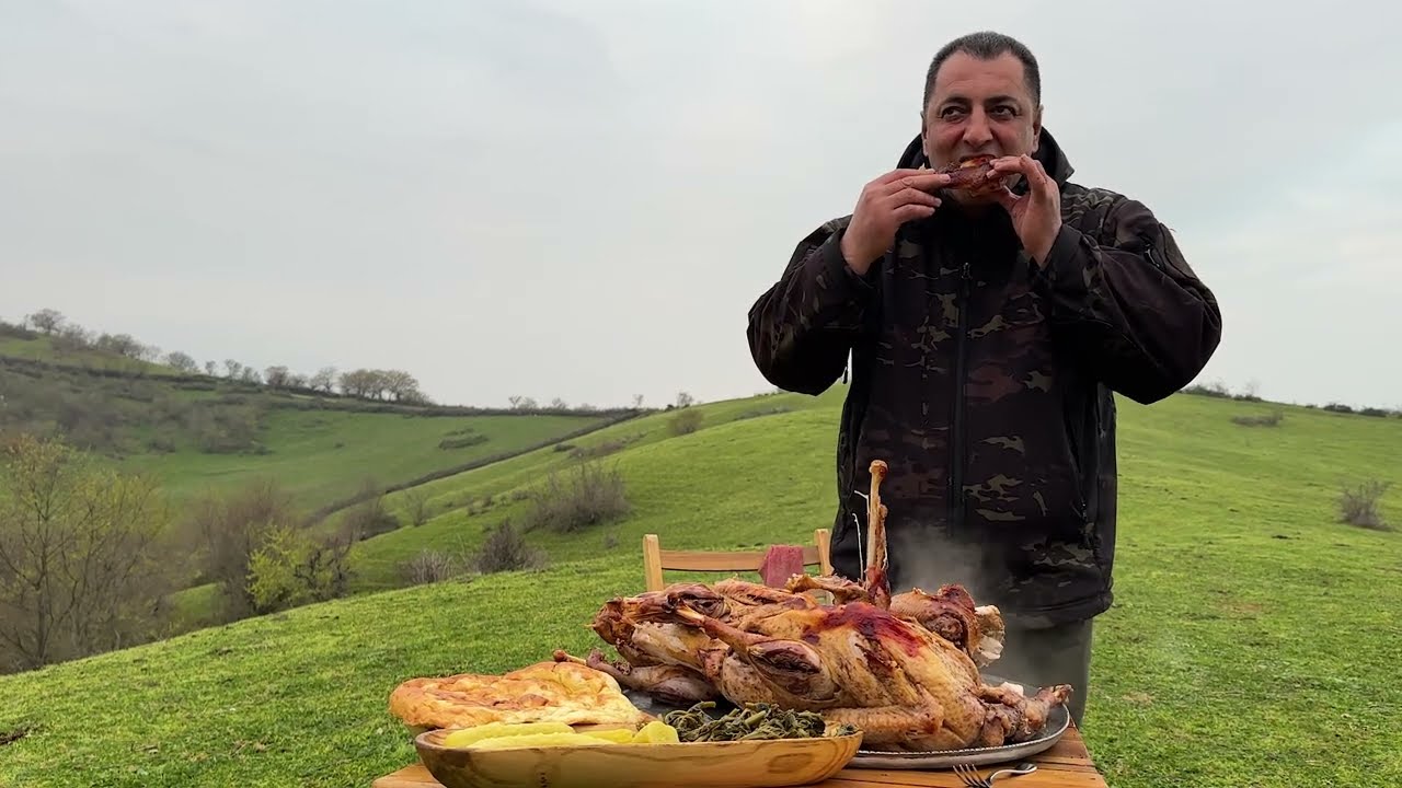 Azercay-milyonlarin-izlediyi-aspazla-Masallida