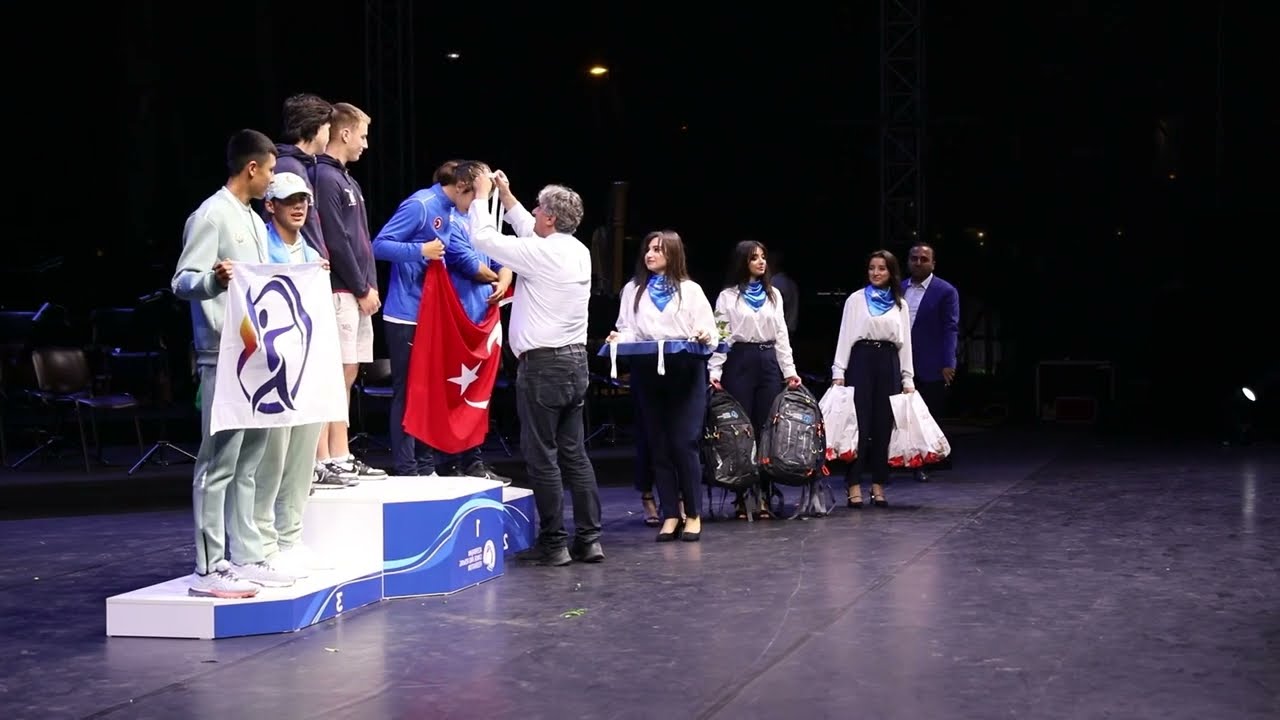 Azercay-Prezident-Kuboku-2023-beynelxalq-raqatasinda