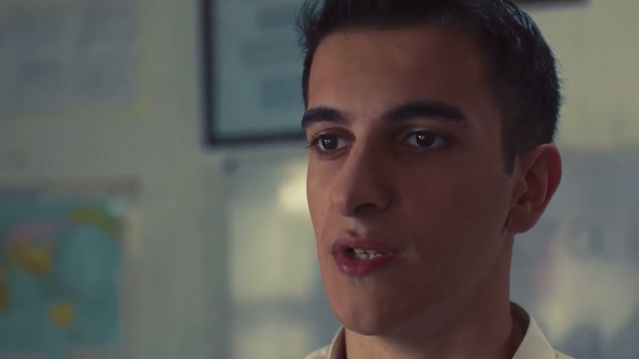 Susa-Sabahin-Xeyir-Azercaydan-Sehidlerimize-Hesr-Olunan-Unudulmaz-Layihe