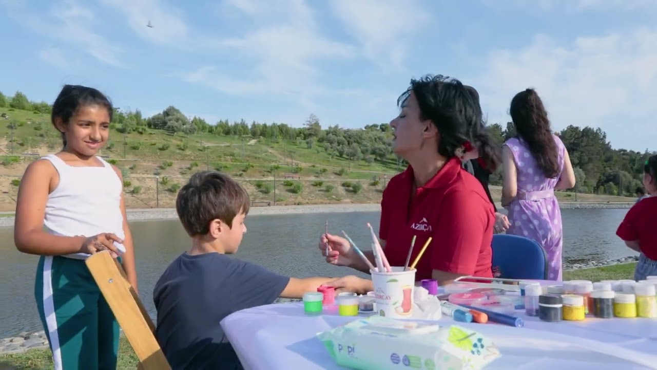 Mektebe-Qayidis-Tedbirimizin-Rengareng-Anlari