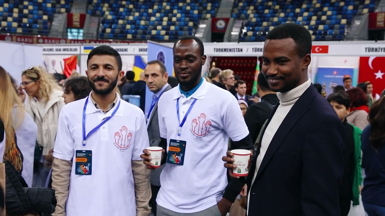 Azercay-Beynelxalq-Xeyriyye-Yarmarkasinda