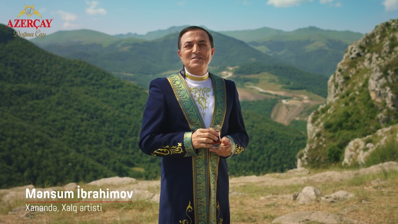 Qurur-Duyuruq-Xalq-Artisti-Mensum-Ibrahimovla-Susadan-Azercay-Sevgisi