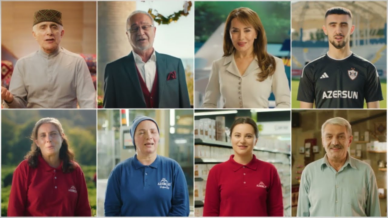 Azercay-Milli-Deyerimizin-Simvolu