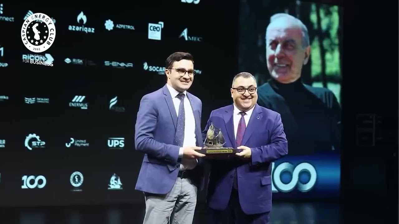 Azercay-Ilin-Cay-Istehsalcisi-Mukafatina-Layiq-Goruldu