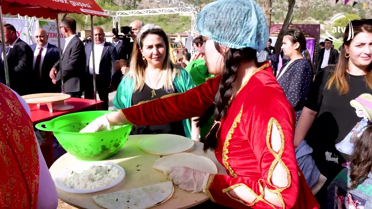 Azercay-ile-Dogma-Lacinda-Ilk-Cay-Festivali