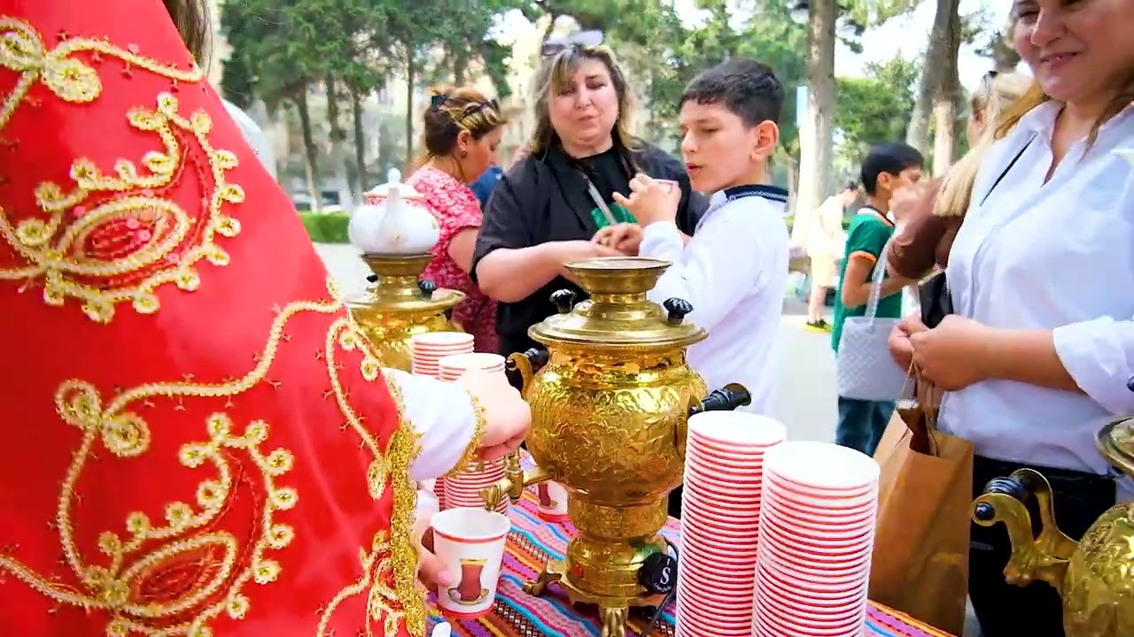 Usaqlara-destek-kampaniyasi