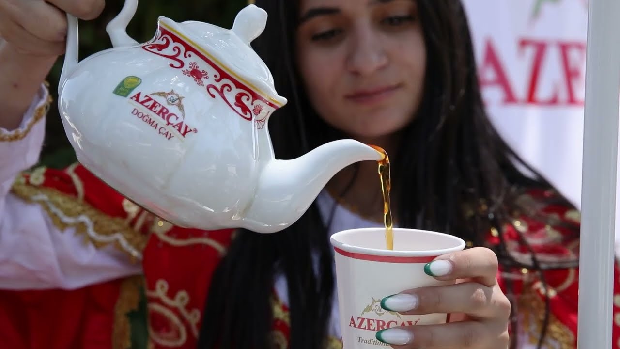 Azercay-ziz-Susa-adli-beynelxalq-velosiped-yarisinda