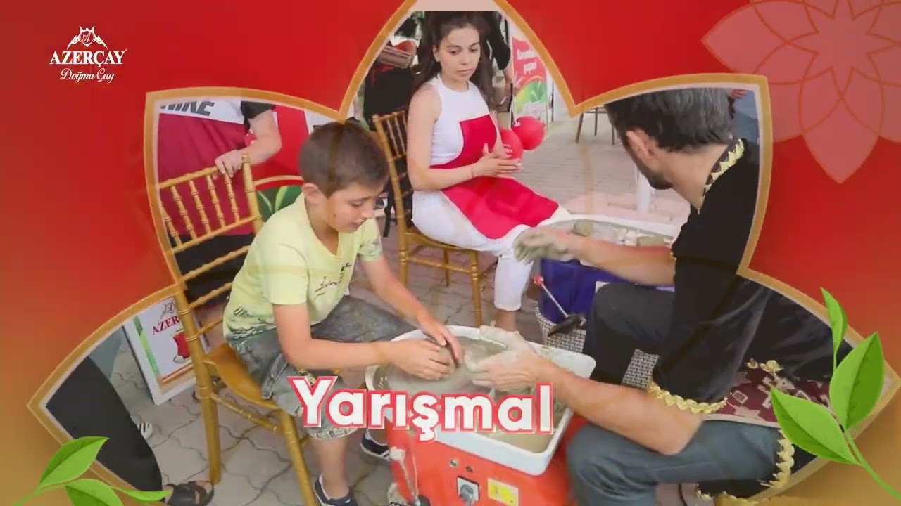 Azercay-Novruz-Festivalina-Sizi-Devet-Edirik