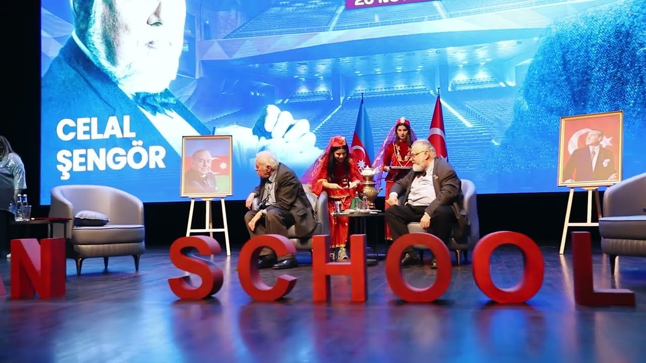 Azercay-meshur-elm-adamlarinin-tedbirini-destekledi