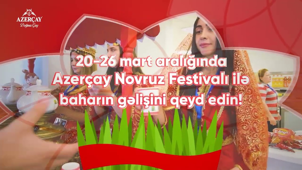 Park-Bulvar-ve-Gencede-Novruz-festivali